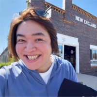 大内一想