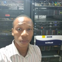 Surajudeen Shobande