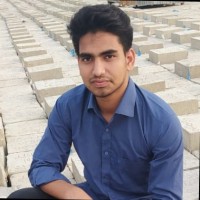 Md Hasan