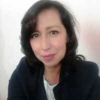 Sandra Viviana Gonzalez Pineda