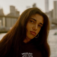 Ria Mehrotra