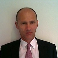 Mark Starling
