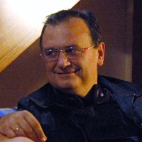 Roberto Lippolis