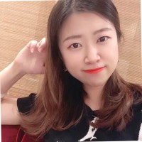王思维