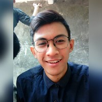 Riyan Adam