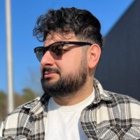 Direnç May