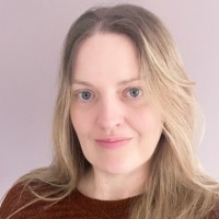 Zoe Richards