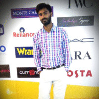 Sanjay Kumar