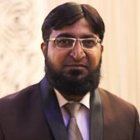 Muhammad Abdul Karim