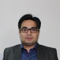Kunal Behrani