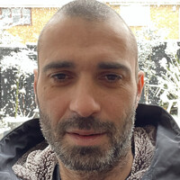 Paulo Carvalho