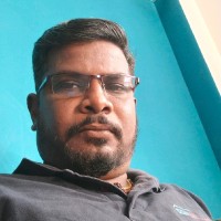 Kumaragurubaran E
