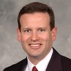 Brad Case
