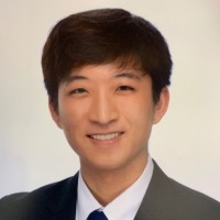 Ryan Hyun