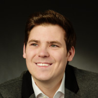 Michael Aretz