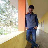 Subramanyam Gollapalli