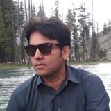 Sajjad Hussain