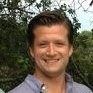 Will Kennedy