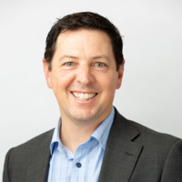 Francis Dimattina