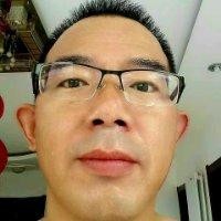 李永泉