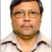 Debabrata Bhattacharjee