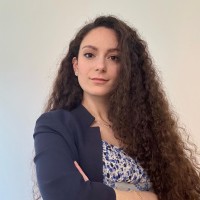 Giuliana Serra