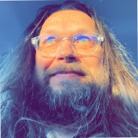 Anders Grandahl