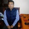 Vinay Kesarwani