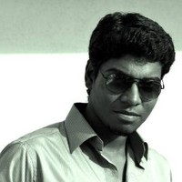 Ashok Kumar