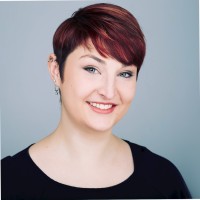 Alyson Lowrey Pt, Dpt, Ocs
