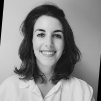 Danielle McGregor