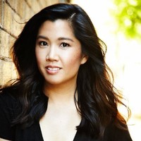 Ngoc Phan