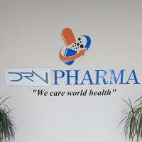 DRN Pharma