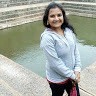 Ashwini Patil