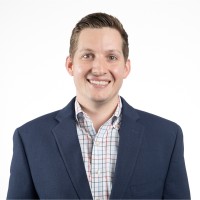 Dan Rapp