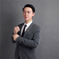 Allen Liu