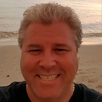 Lowell Markowitz