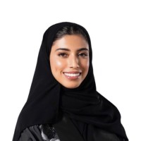 Reem Alshamekh