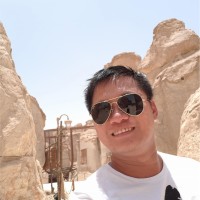 Rodolfo Magbanua Ii