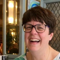Karen Rowlett