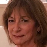 Karen Stack