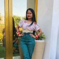 Nimmi Singh