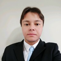 Renan Rodrigues Dos Santos