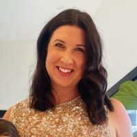 Kathleen Fafeita, PMP