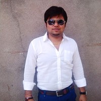 Pratik Trivedi