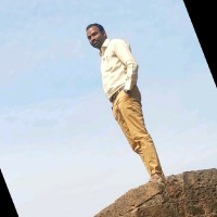 G MANI BHARATHI
