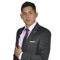 Davison Arevalo