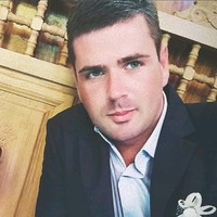Aleksandar Cvetkovic