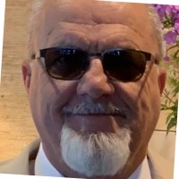 Dave Verbiest