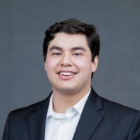 Alejandro Banuelos
